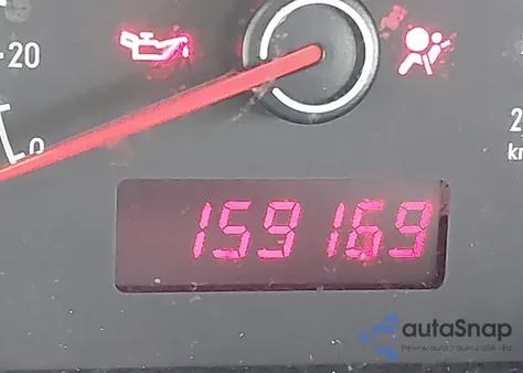 2009 Suzuki Sx4 Touring from USA, damaged, VIN JS2YB417096201509